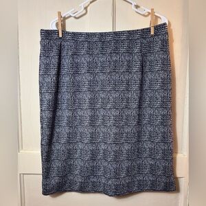 NWT - Women’s Hawthorne Skirt - XL